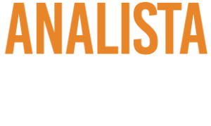 data-analytics-titulo-resp