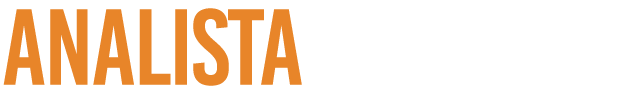data-analytics-titulo
