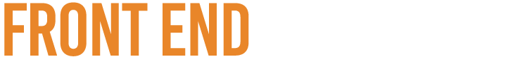 titulo-frontend